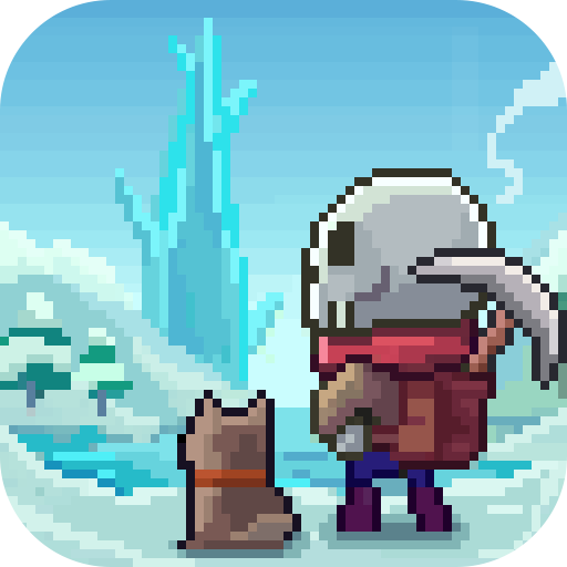 龙与勇士(手游官网版)