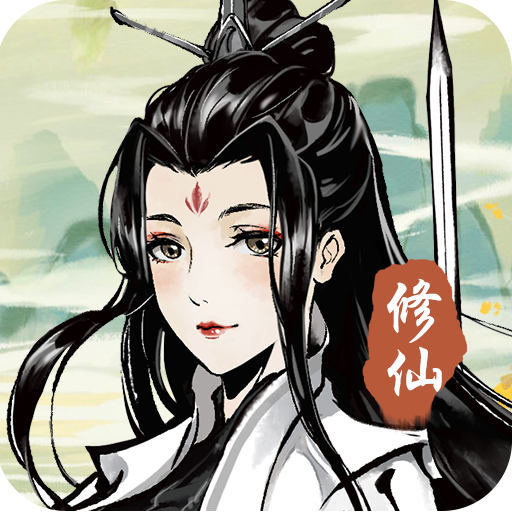 侠义天下(手游官网版)