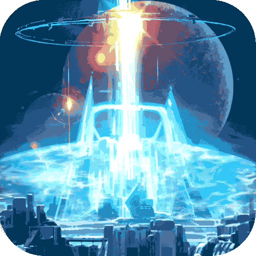 魔法之光(官网版)