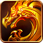 火树游戏中心传奇至尊