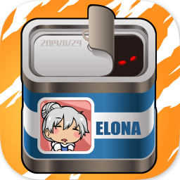 伊洛纳(汉化版)