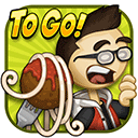 老爹意大利面店(汉化版)