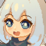 像素原神(最新版2022)