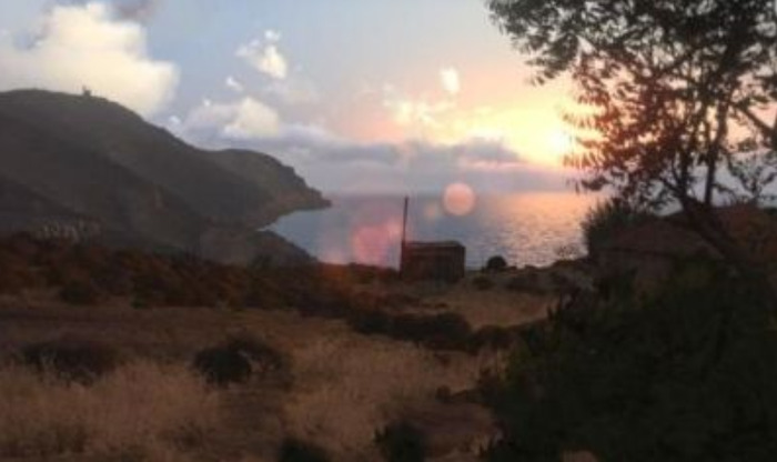 武装突袭3手游手机版(Arma 2: Firing Range THD)