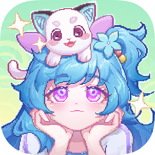 皮卡堂之梦想起源(官网版)