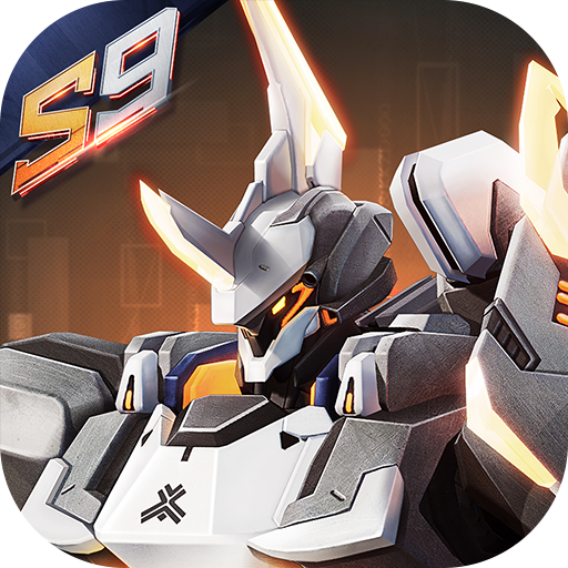 机动都市阿尔法(正版)