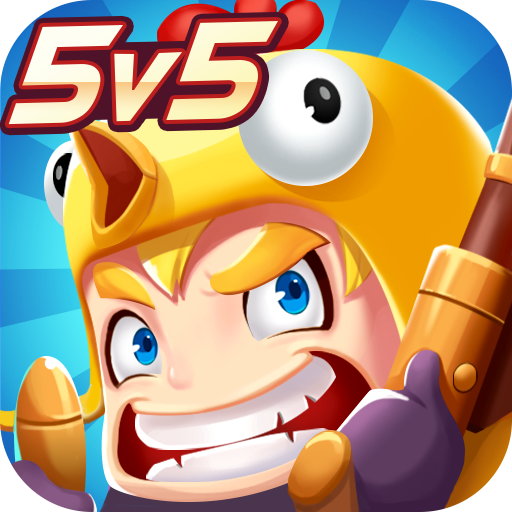 放学别跑(官方正版)