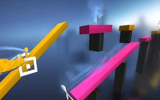 极速变色龙(官方免费版)