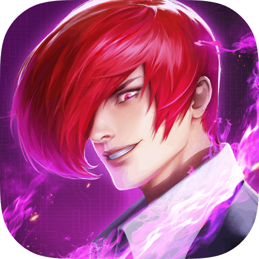 全明星激斗(手游官网版)