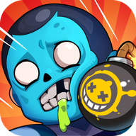 明日特攻队(官方版)