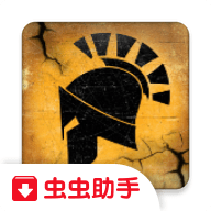 泰坦之旅手机版(Titan Quest)