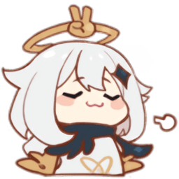 原魔(官方正版)