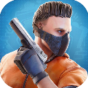 对峙2官方正版(Standoff 2)