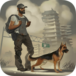 地球末日生存(汉化版最新版)