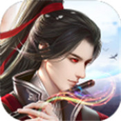 吞星(手游官网版)