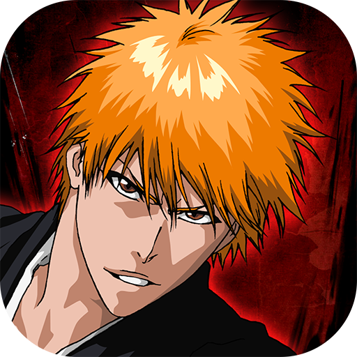 境界斩魂之刃(官网版)