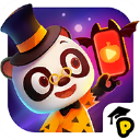 熊猫博士小镇(2022最新版)