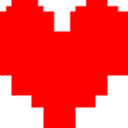 传说之下(无敌版)