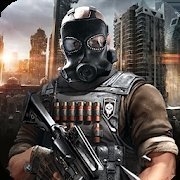 废土生存正版(Wasteland:Sur