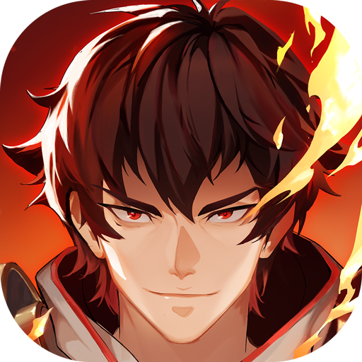 镇魂街武神躯(GM版)