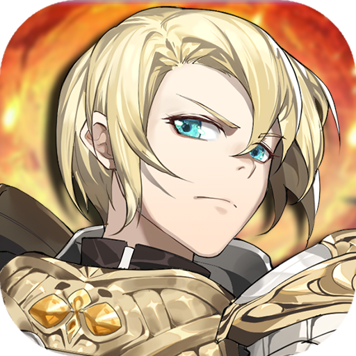 风色轨迹(最新版)