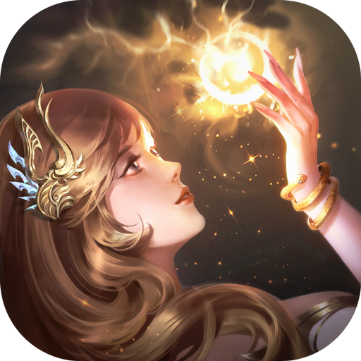 神曲h5(折扣平台官网版)