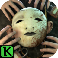 邪恶修女内置功能菜单版(E