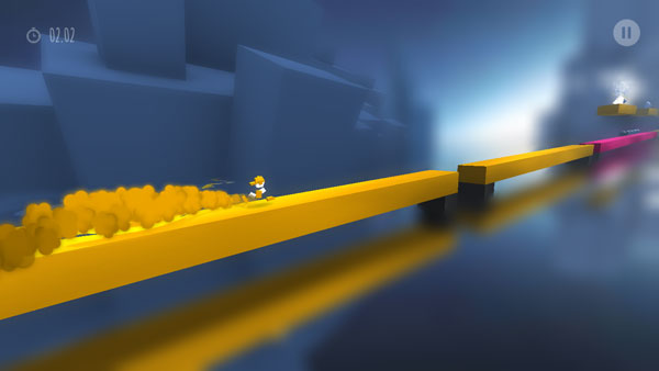 极速变色龙(官方免费版)