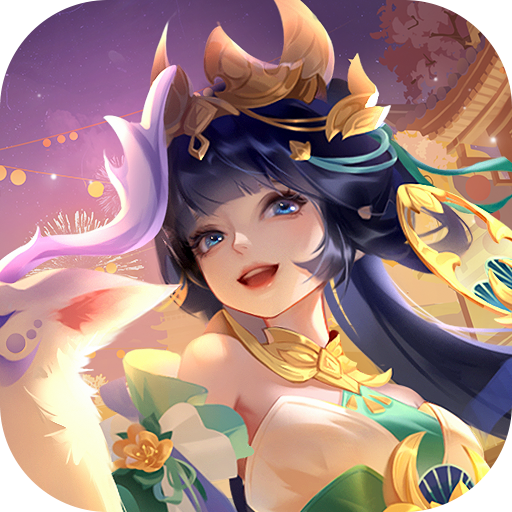 御剑红尘(手游官网版)