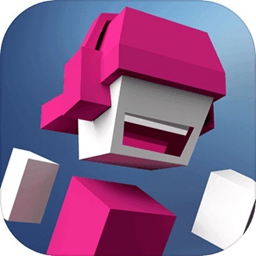 极速变色龙(官方免费版)