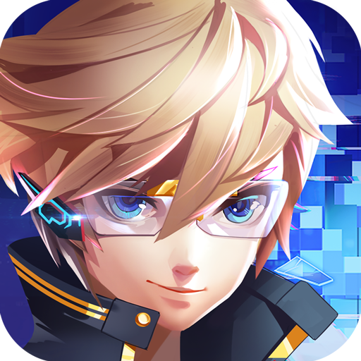 小小突击队2(正版)