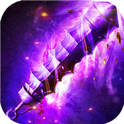 梦回传奇backmir官网版