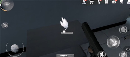 无尽噩梦2诡医院游戏截图9