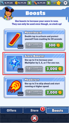 地铁跑酷playmods全地图模组5