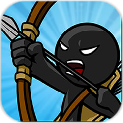 火柴人战争遗产官方正版