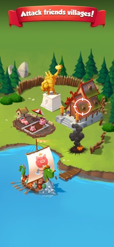 金币大师国际版