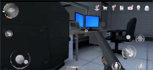 无尽噩梦2诡医院游戏截图7