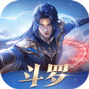 斗罗大陆史莱克学院