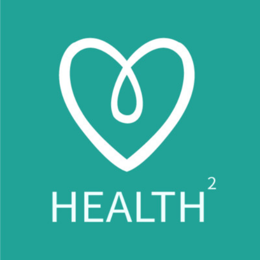 health2健健康康app官网版