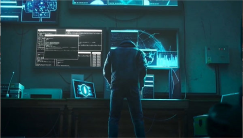 零号任务测试服游戏截图20