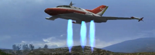 奥特曼空想特摄模拟器游戏截图2