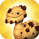 萌龙大乱斗国际版