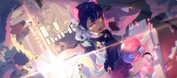 phigros老版本游戏截图27