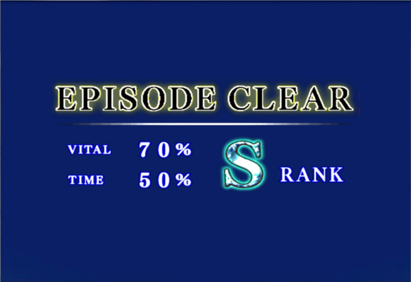 奥特曼格斗进化重生2025手机版游戏截图