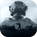 暗区突围体验服