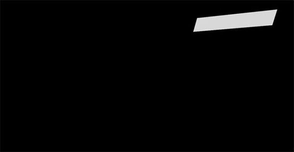 phigros老版本游戏截图26