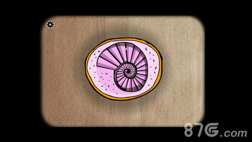 逃离方块：哈维的盒子