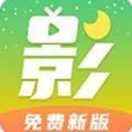 B站影院app免费版最新版