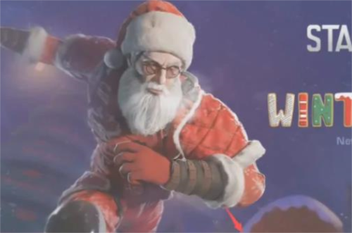 对峙2安卓版游戏截图14