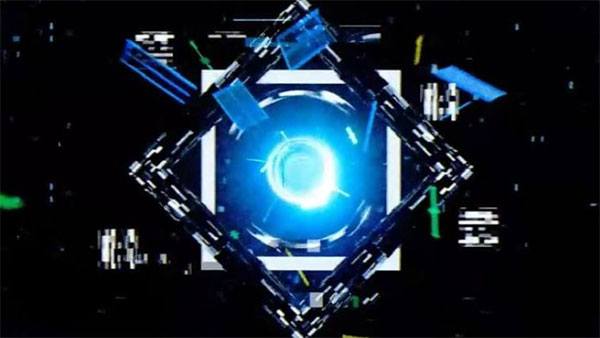 phigros老版本游戏截图23